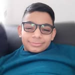 Adrian Emmanuel - @adri_wrestling - Instagram