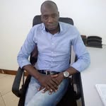 Adrian Emmanuel - @adrian.emmanuel.399 - Instagram