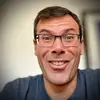 Adrian Emmanuel - @theactualadrian - TikTok