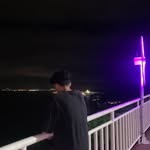 Adrian Emmanuel Aluan - @ur_boiian - Instagram