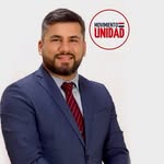 Adrián Emmanuel Arévalos Ayala - @hadriannus007 - Instagram