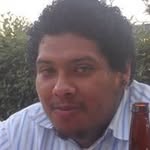 Adrian Emmanuel Buzo Rodriguez - @adrianbuzo89 - Instagram