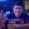 Adrian Emmanuel - @adrianemmanuel20 - TikTok