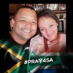 Adrian Emmanuel Fisher - @fisheradrianemmanuel - Instagram