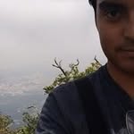 Adrian Emmanuel García Solis - @adrianemmanuelgarcia - Instagram