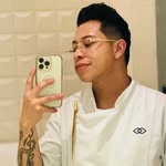 Adrian Emmanuel GS - @adrian_emmanuel_gz - Instagram