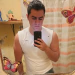 Adrian Emmanuel Martinez - @adria_nmtz1994 - Instagram