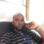 Adrian Emmanuel Mbumwaye - @adrian_emmanuel - Instagram