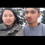 Adrian Emmanuel Nuñez - @adrianemmanuelnunez - Instagram