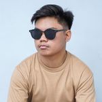 Adrian Emmanuel Palmes - @adrianemmanuel__ - Instagram
