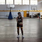 Adrian Emmanuel Rivera1️⃣ - @adrianthebucke1 - Instagram