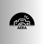 Adrián Emmanuel Ruíz Aguayo - @aeramedia_ - Instagram