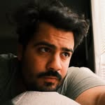 Adrián Emmanuel Schwarz Iglesias - @aeschwarz - Instagram