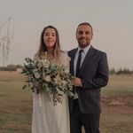 Adrian Muelas - @adrianemmanuel - Instagram