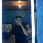 Adrián Peña  - @adrian_emmanuel1 - Instagram