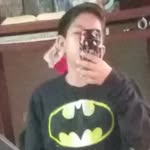 Emmanuel - @adrianemmanuel312 - Instagram