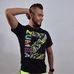 Roger Adrian Emmanuel - Facebook