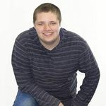 adrian emry - @adrianemry - Instagram