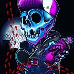 Adrian - @emryadrian672020 - Instagram