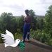 Adrian Manuel Emery - Facebook
