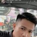 Amri Addrian Amri - Facebook
