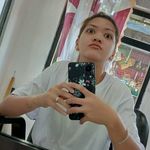 Emryll Santiago Adriano - @emryllsantiagoadriano - Instagram