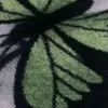adrian_enache02 - @adrian_enache02 - TikTok