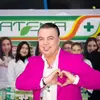 Adrian Enache - @adrianenachepodcast - TikTok