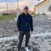 Adrian Enache - Facebook