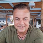 Adrian Enache - @adrian.enacheofficial - Instagram