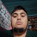 Adrian Enache - Facebook