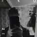 Adrian Enache - Facebook
