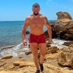 Adrian Enache - @adrianenache89 - Instagram