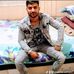 Adrian Enache - Facebook