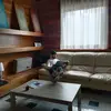 Adrian Enache - @adrian.enache31 - TikTok