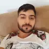 Adrian enache - @adrianenache49 - TikTok
