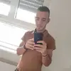Adrian Enache - @adrianenache93 - TikTok