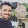 Adrian Enache - @adrianenache42 - TikTok
