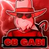 Adrian Enache - @adrian.enache62 - TikTok
