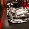 Adrian Enache - @adrian.enache - TikTok