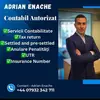 Adrian Enache - @adrian.enache18 - TikTok