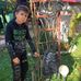 Adriana Enache - Facebook