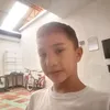 Adran enciso - @adrianenciso07 - TikTok