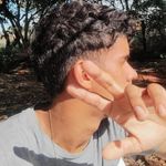 Adrian - @adrian__enciso - Instagram