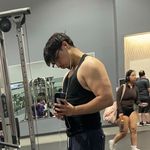 Adrian - @adrian_enciso__ - Instagram
