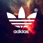 Adrian Enciso123 - Facebook