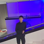 Adrián Enciso - @encisovalle - Instagram