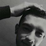Adrian Enciso - Facebook