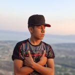 Adrian Enciso - @adrian_ensiso_74_89 - Instagram