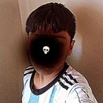 Adrián Enciso - @adrian_samir_x - Instagram